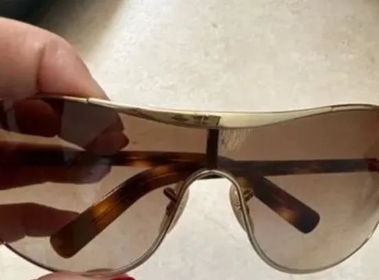 Óculos de Sol Ray-Ban- Original  - Foto 2
