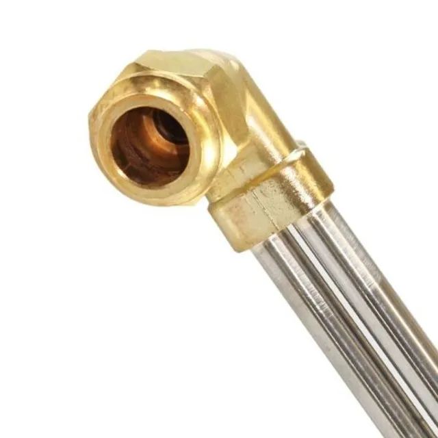 Maçarico de corte ( Galzer ) - Foto 3