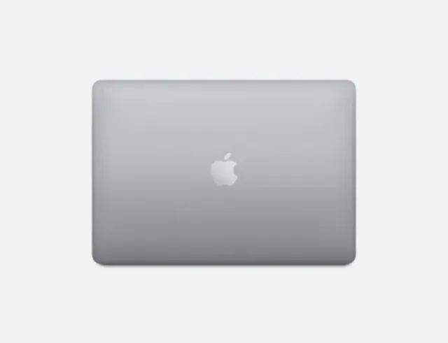 MACBOOK AIR A1932 - 2018 - 13" - I5-8210Y 2 CORES 1.6 GHZ - MEMÓRIA: 8GB - SSD: 128 GB - Foto 3