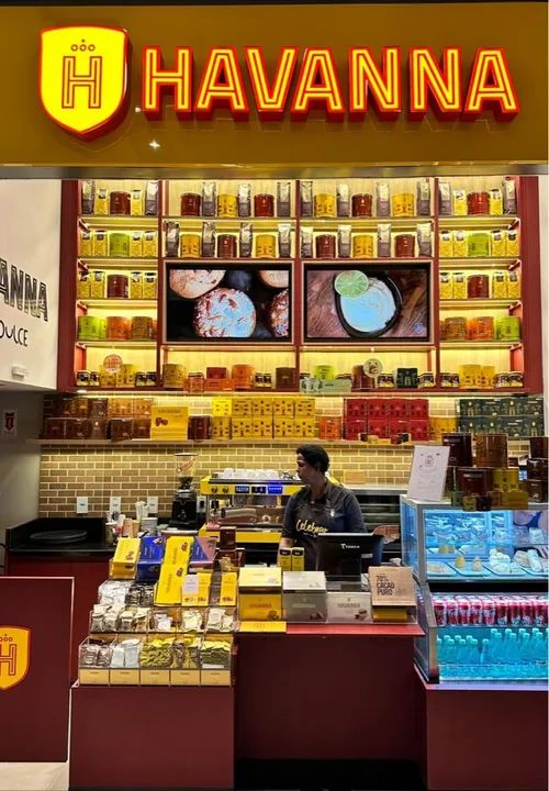 Repasse Loja Havana - Rio de Janeiro - Foto 6