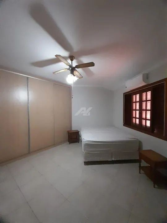 casa - Betel - Paulínia - Foto 13