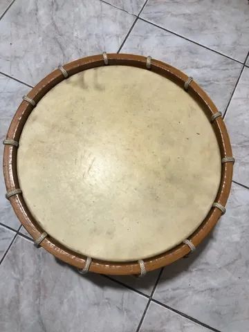 Caixa de Maracatu  - Foto 4