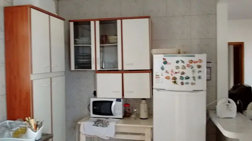 Casa para temporada - Foto 4