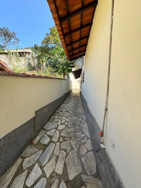 Vendo casa em Ipiabas, RJ.  - Foto 5