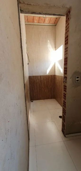 Galpão Sobrado Comercial 363Mt Com 6 Salas comercias ou Moradia no Segundo andar - Foto 14