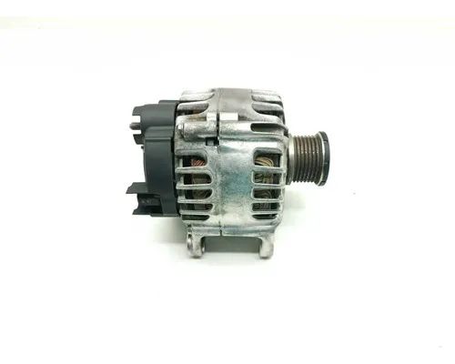 Alternador Renault Duster 2.0 Aut 2017