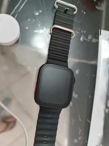 Relógio Smartwatch