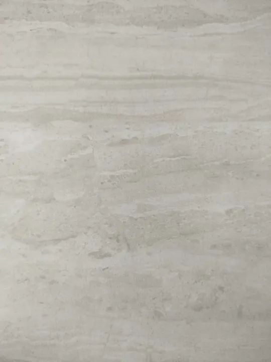 Porcelanato 120x120 Travertino acet Gyotoku - Foto 3