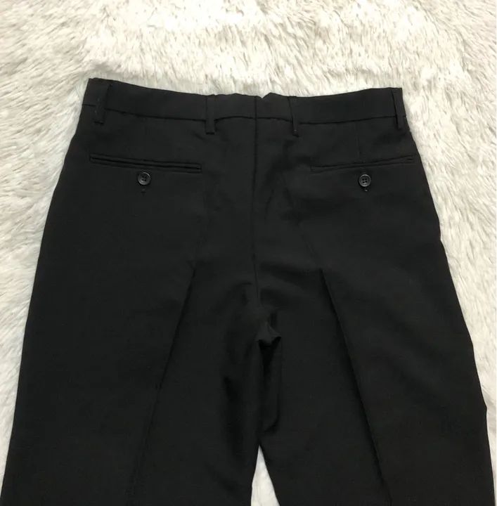 Calça social masculina 40 - Foto 3