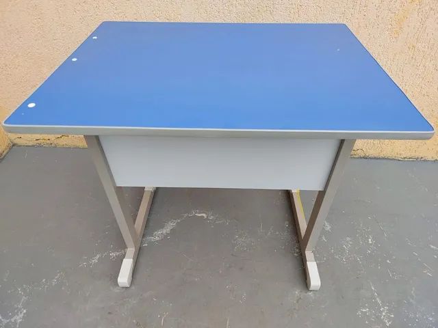 Mesa escritório 