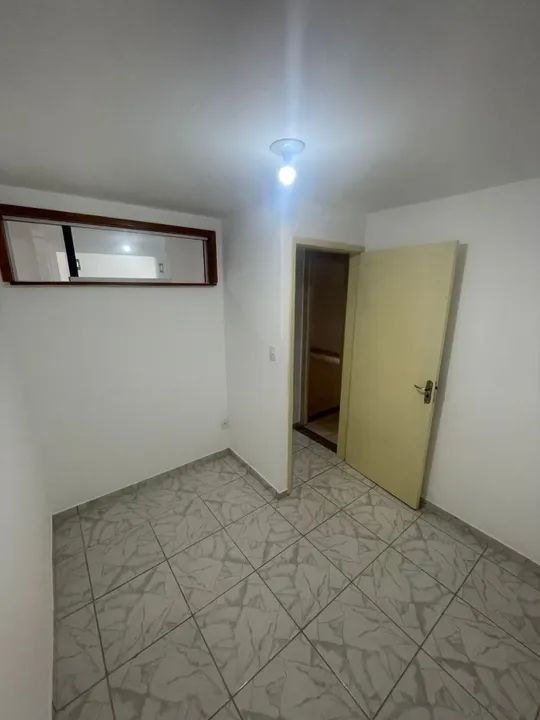 Lindo apartamento para locação em Rocha Miranda - Foto 7