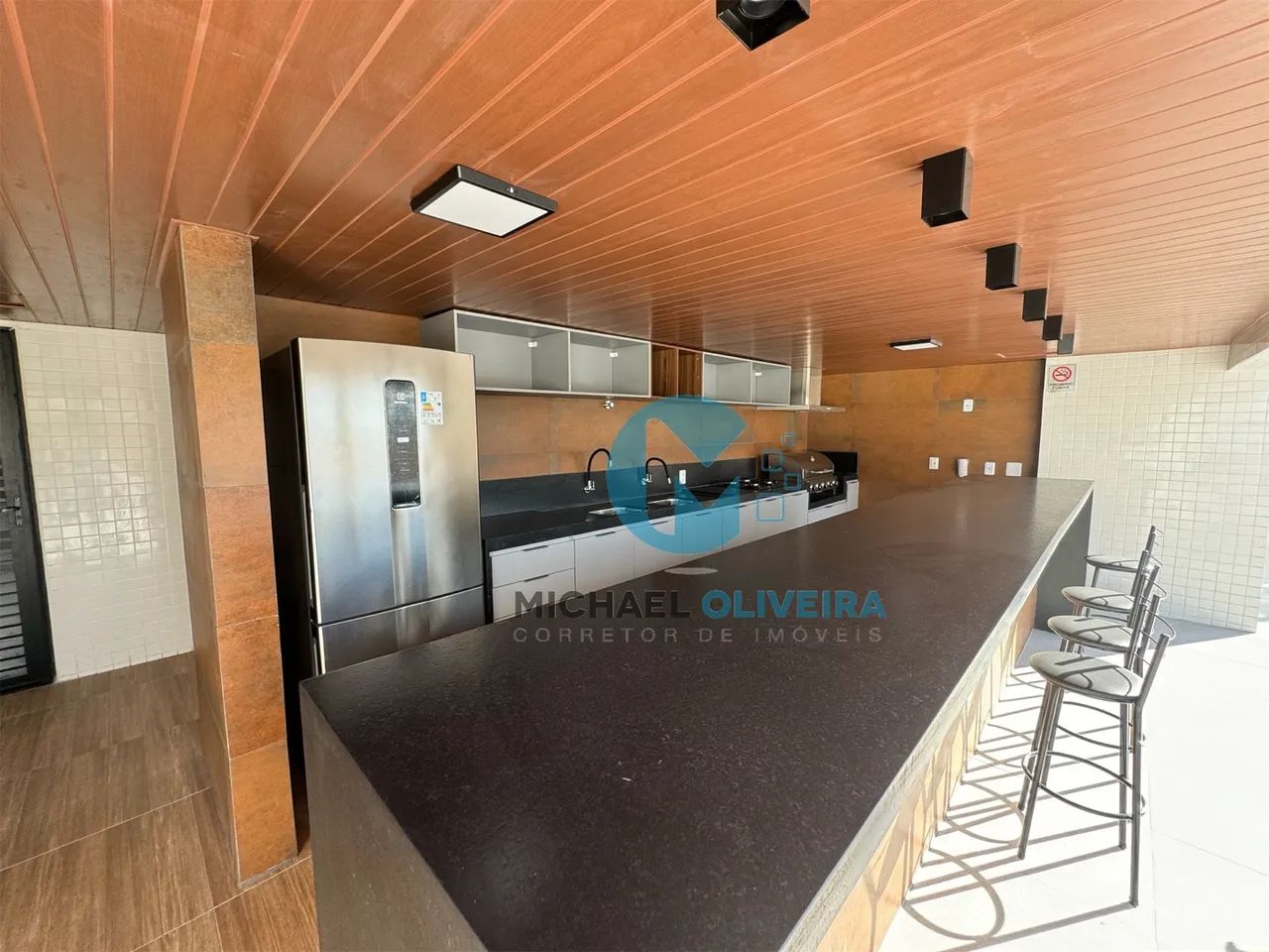 Apartamentos Catolé 1 e 2 quartos  - Foto 5