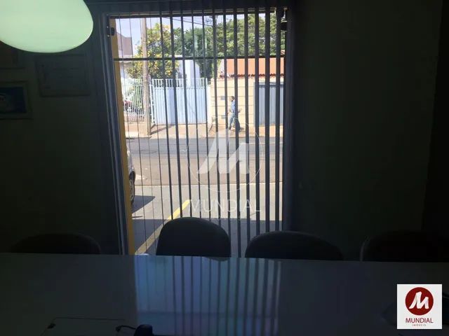 Sala comercial (sala - terrea independente) 3 dormitórios/suite, cozinha planejada - Foto 2