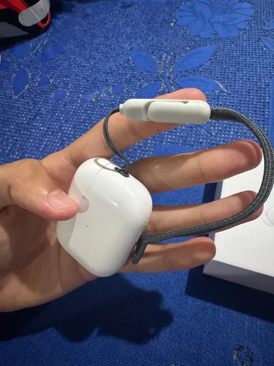 AirPods Pro 2g - Foto 3