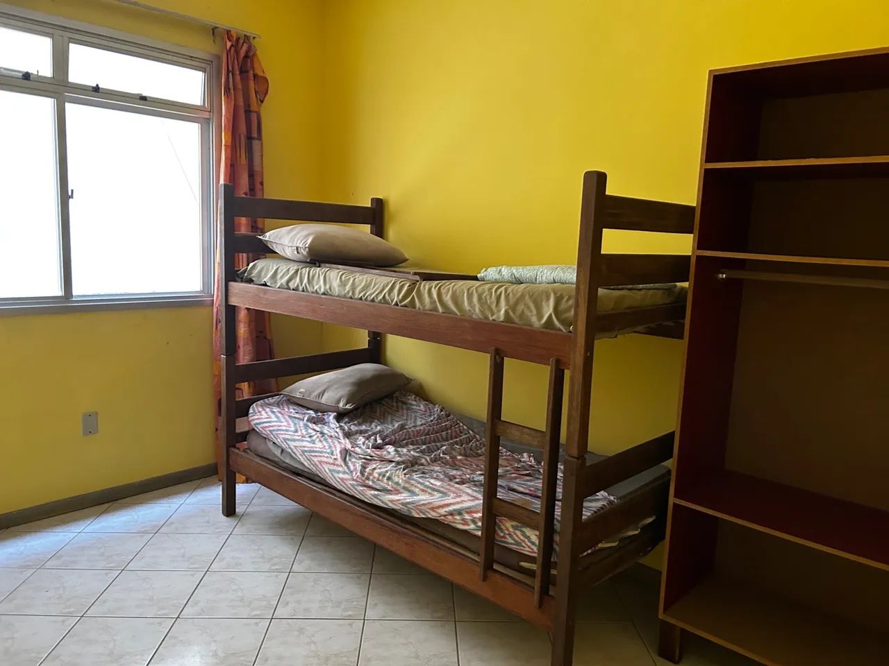 Aluguel Apartamento casa  praia temporada vista mar  ilhas Piuma Espírito Santo - Foto 5