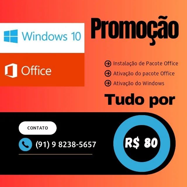 Técnico em informática especializado - Foto 2