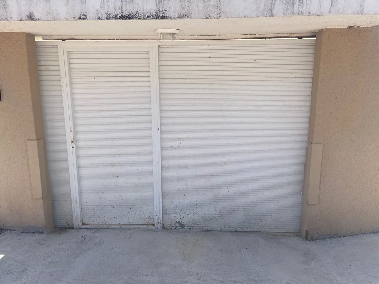 Portão de Alumínio  - Foto 2