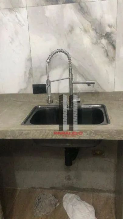 Sobrado com 3 dormitórios à venda, 270 m² por R$ 1.702.100,00 - Parque da Vila Prudente -  - Foto 2