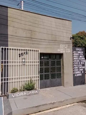 R. PAULISTANA - BAIRRO; SÃO PEDRO - Foto 3
