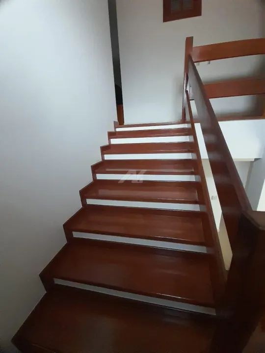 casa - Betel - Paulínia - Foto 7