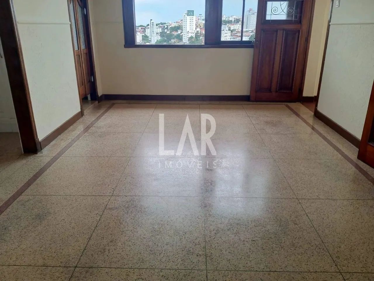 Prédio à venda, Concórdia - Belo Horizonte/MG - Foto 3