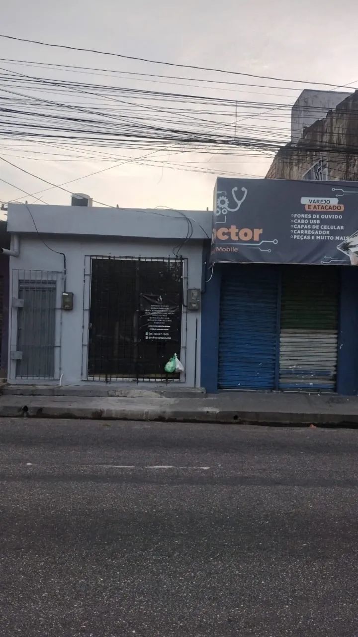 Foto - Ananindeua - Icuí-Guajará
