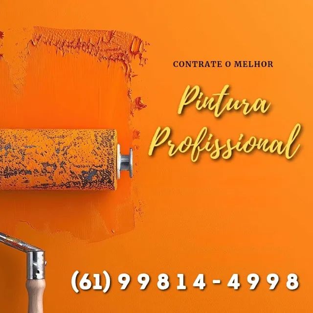 PiNTOR ATENDEMOS DF E ENTORNO 