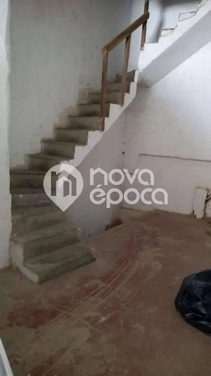 Cosme Velho | Loja - Foto 4