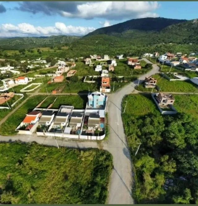 Alugo Casa em Gravata - SÃO JOÃO JÁ LOCADA - Foto 3