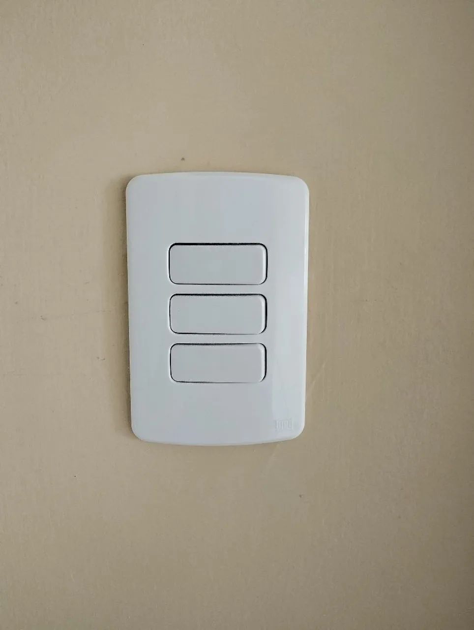 Eletricista instalador  - Foto 3