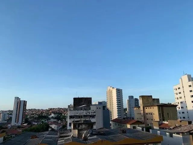 APARTAMENTO para alugar na cidade de FORTALEZA-CE - Foto 14