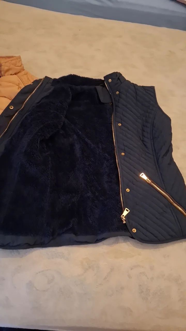 Roupas femininas  - Foto 2