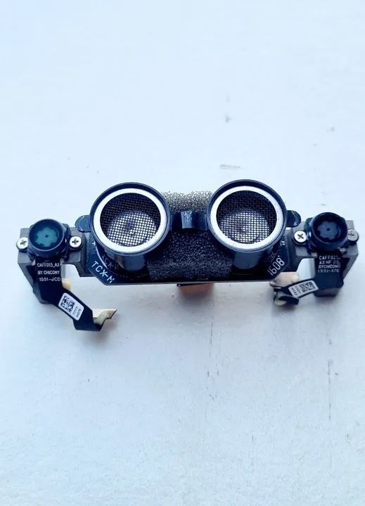 Sensor anti colisão drone Phantom 4 - Foto 2