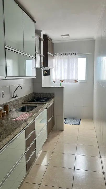 Apartamento Temporada Vista mar, Promoção Carnaval pacote de 5 dias  - Foto 12