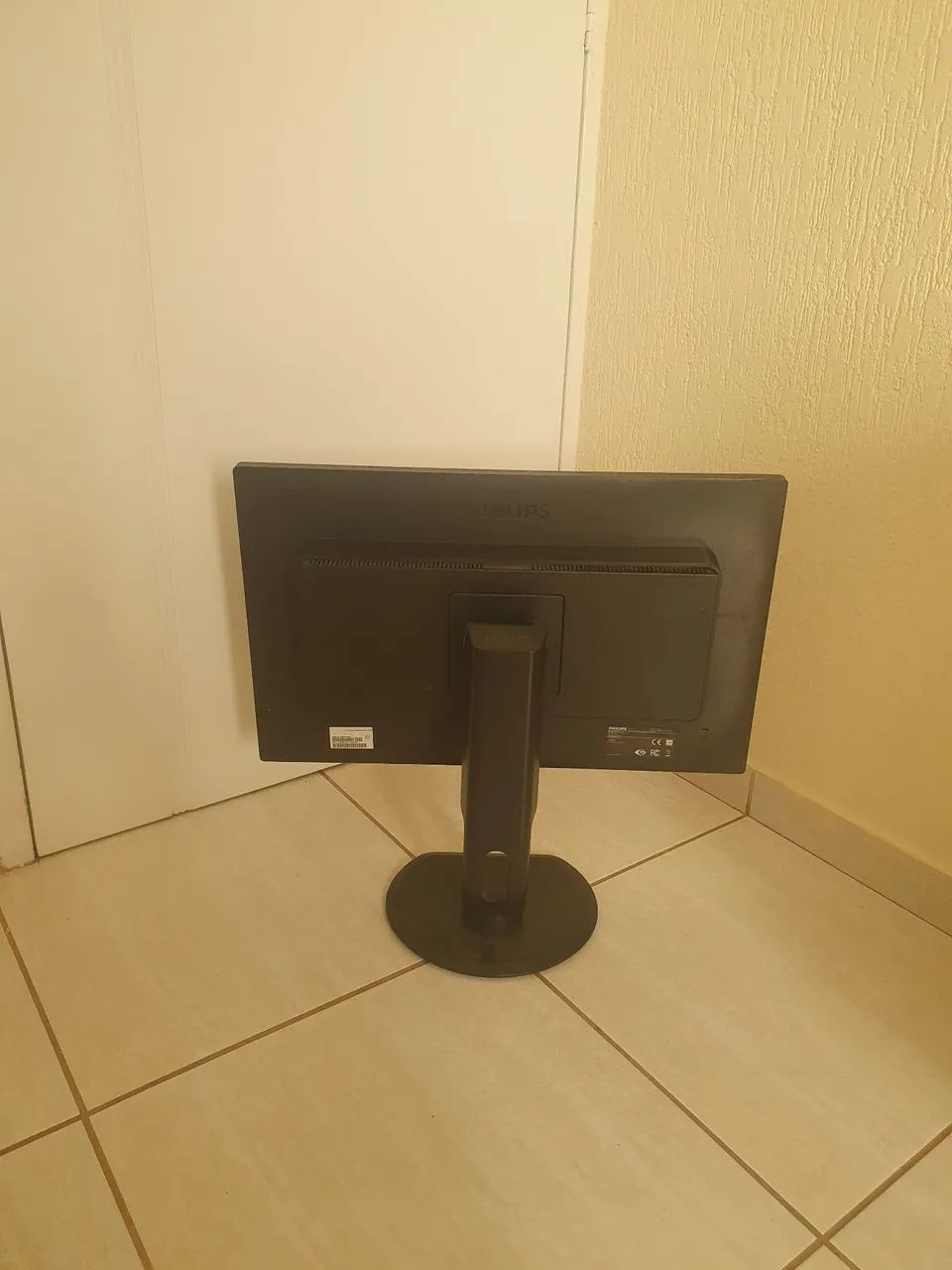 Monitor Gamer Philips 144hz - Foto 2