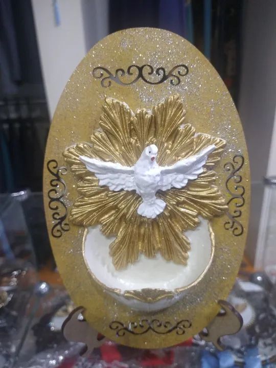 Artigos religiosos  - Foto 2