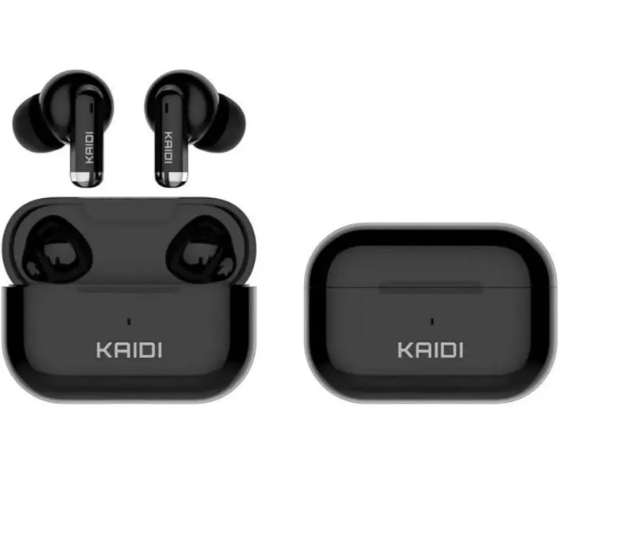 Fone bluetooth  - Foto 4