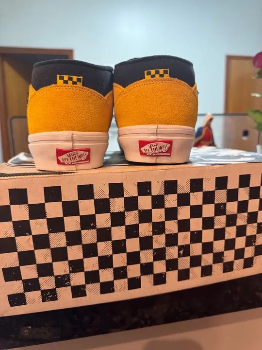 Vans half cab  - Foto 2
