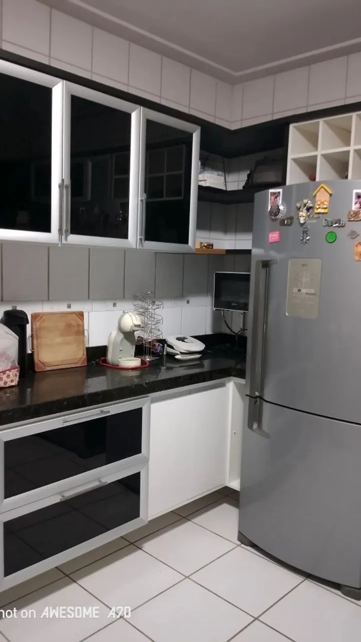 Móveis projetados  - Foto 3