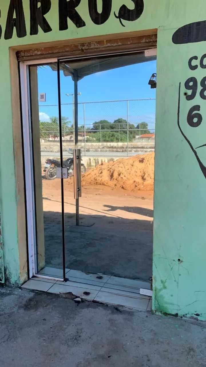 película residencial e automotiva  - Foto 5