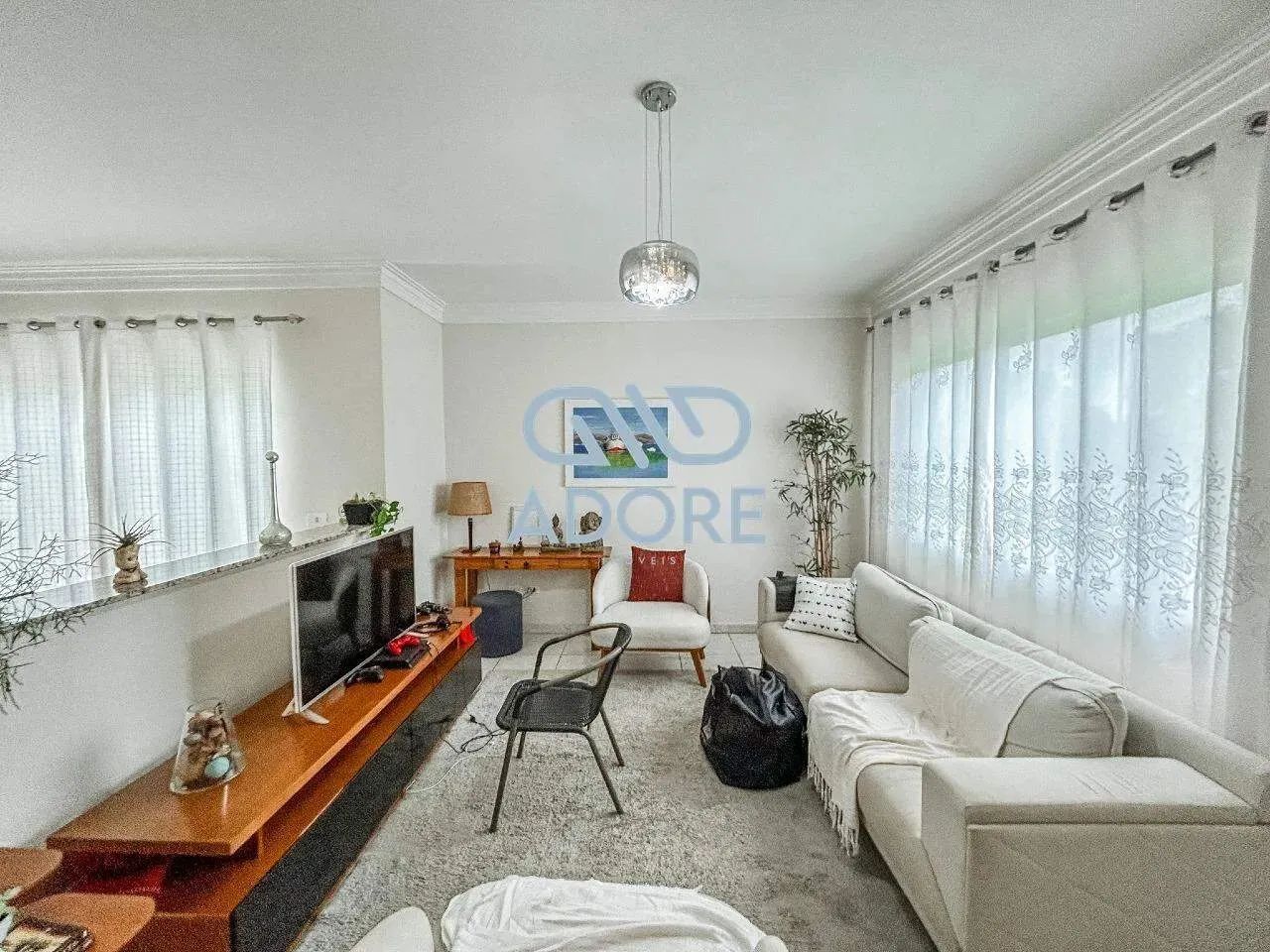 Casa à venda no Condomínio Terras de Mont Serrat - Salto/SP - Foto 5