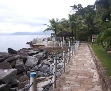 Apartamento Resort Porto Real  - Foto 8