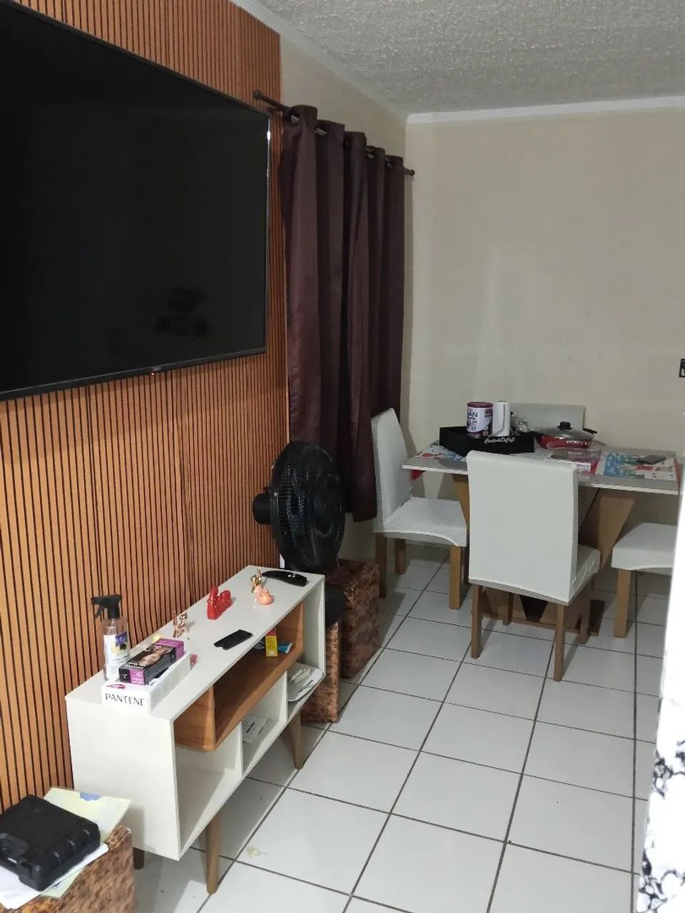 Foto - Sorocaba - Altos de Ipanema