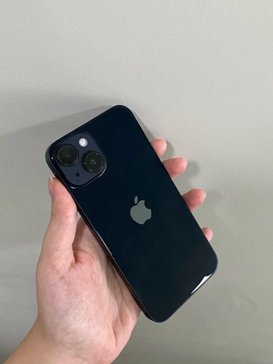 iphone 14- 128 gb