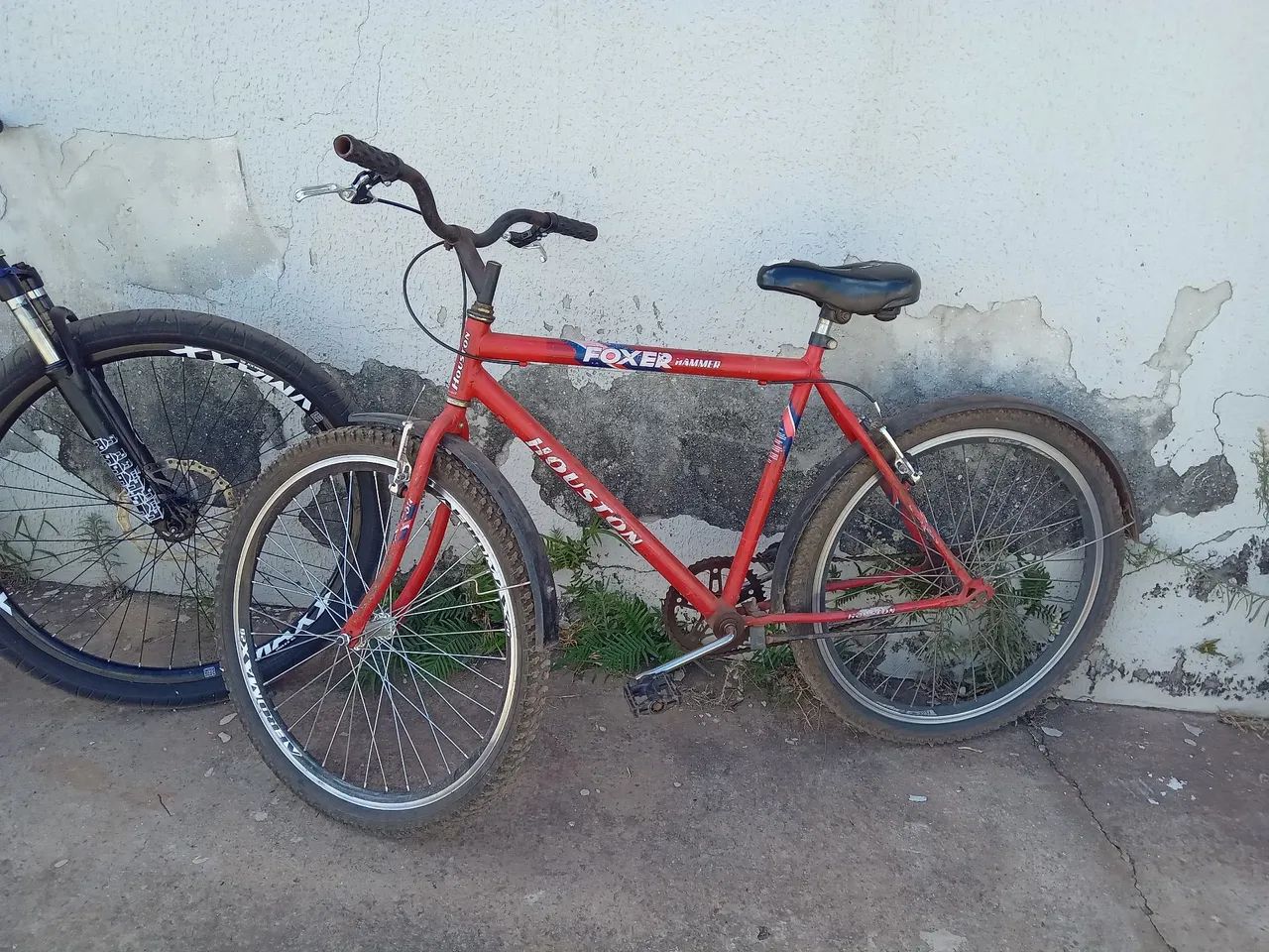 Bicicleta Inglesa Bicicleta Para Mujer Usada Bicicletas Usadas De