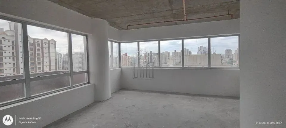 Sala Comercial Venda no bairro Bela Vista , 1 vagas, 37,00 m