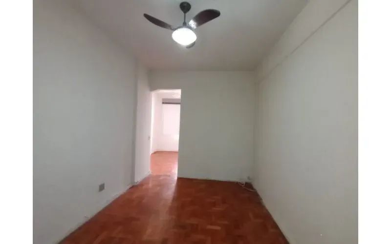 Barata Ribeiro 03 quartosBarata Ribeiro 03 quartos - Foto 2