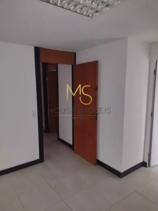 Sala para Locação, Jardim Da Glória, Cotia - Foto 3