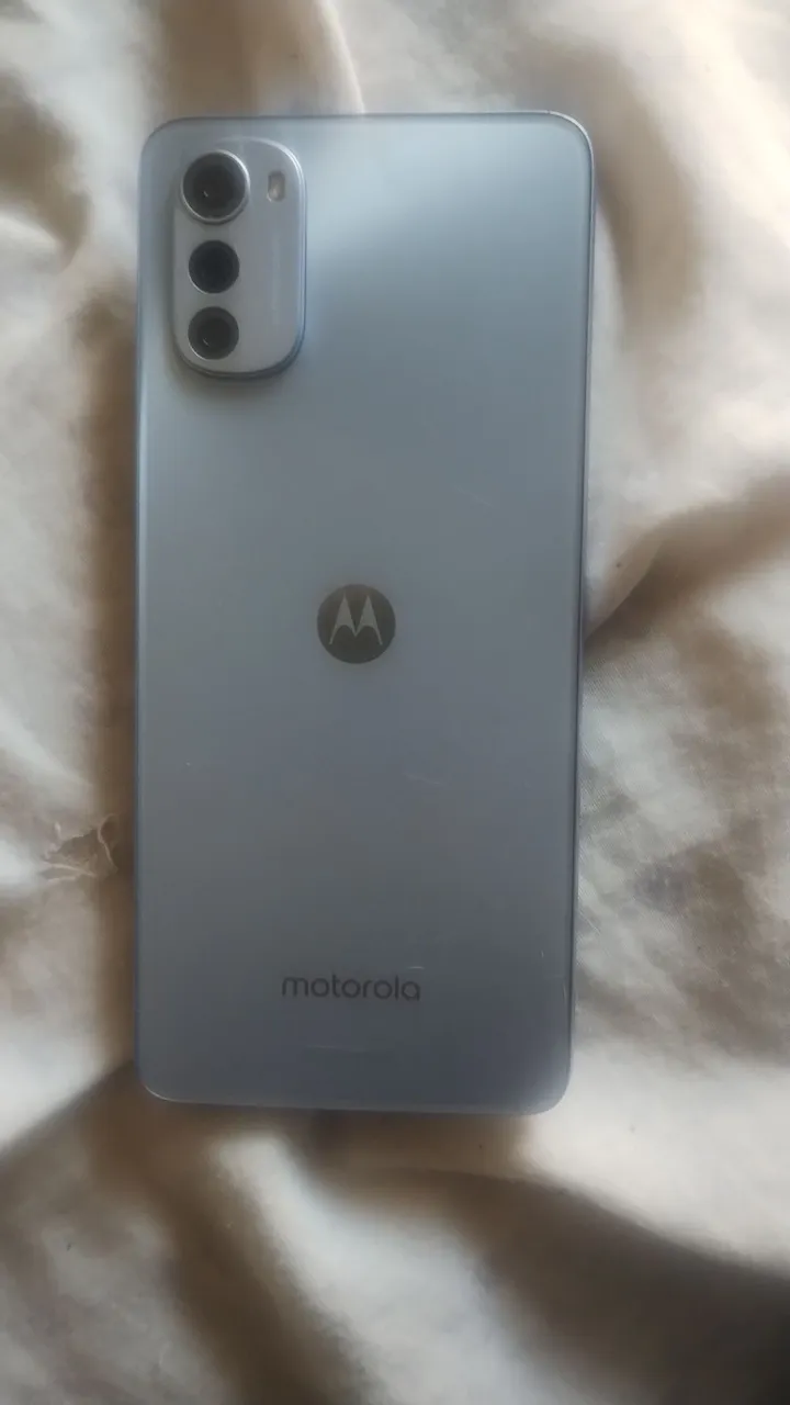 Moto e 32 64 gb