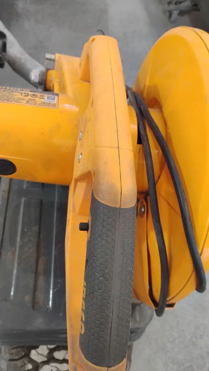 Serra de Bancada64861428451585120